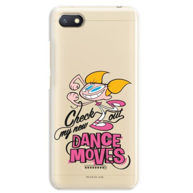 SZKŁO HARTOWANE LCD SAMSUNG GALAXY XCOVER 4 G390