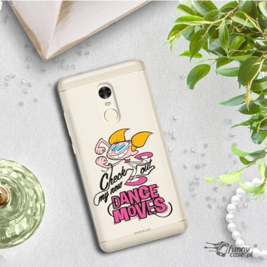 SZKŁO HARTOWANE LCD HUAWEI HONOR 6A DLI-AL10