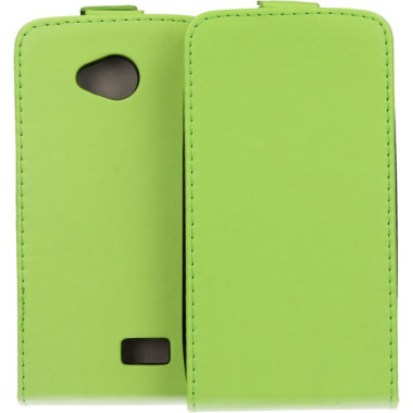 Kabura sligo elegance flexi Lg F70  - FunnyCase 