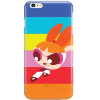 ETUI NA TELEFON APPLE IPHONE 6 PLUS / 6S PLUS CARTOON...