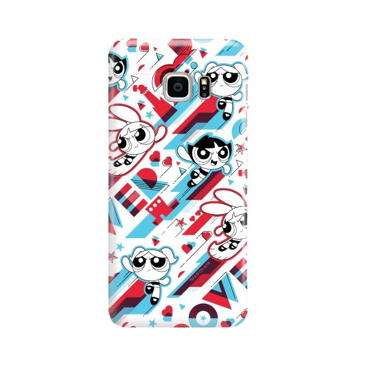 ETUI NA TELEFON SAMSUNG GALAXY S6 EDGE PLUS CARTOON NETWORK ATOMÓWKI WZÓR AT561 ETUI NA TELEFON SAMSUNG GALAXY S6 EDGE PLUS CARTOON NETWORK ATOMÓWKI WZÓR AT561
