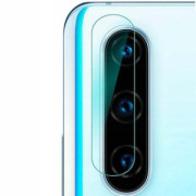 SZKŁO SAMSUNG GALAXY A50 NA TYLNY APARAT