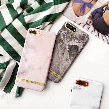 GUMA SMOOTH ETUI NA TELEFON SAMSUNG GALAXY S9 G960 CZARNY