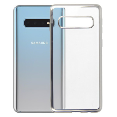 GUMA LIQUID PEARL ETUI NA TELEFON HUAWEI P10 LITE WAS-L03T RÓŻOWY