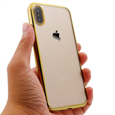 SZKŁO HARTOWANE SAMSUNG GALAXY S9 PLUS G965