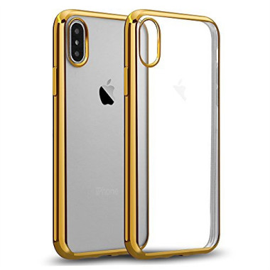 SZKŁO HARTOWANE SAMSUNG GALAXY S9 PLUS G965