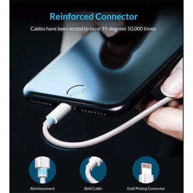 SZKŁO HARTOWANE NOKIA 6 2018 TA-1021