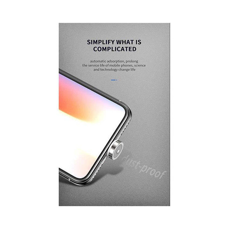 samsung galaxy s9 funny case samsung galaxy s9 funny case