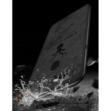 SZKŁO HARTOWANE HUAWEI HONOR 9 LITE LLD-AL00