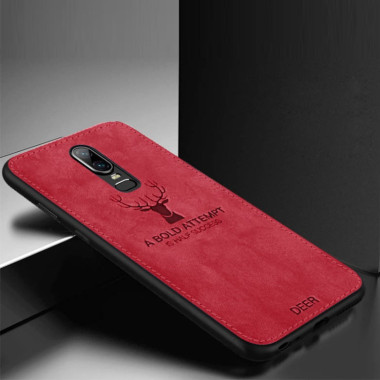 SZKŁO HARTOWANE NOKIA 7 PLUS TA-1046