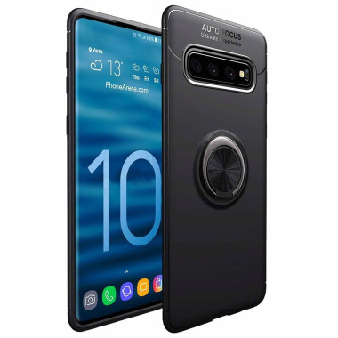 SZKŁO HARTOWANE HUAWEI P20 PLUS