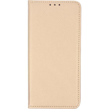COBY SMOOTH ETUI NA TELEFON XIAOMI REDMI 4X ROSE GOLD