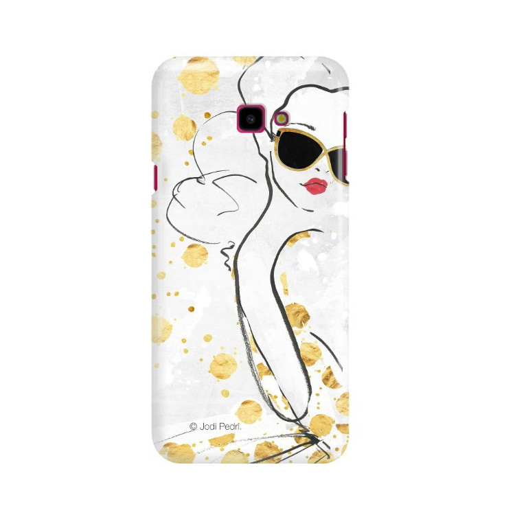 ETUI NA TELEFON SAMSUNG GALAXY J4 PLUS 2018 JODI PEDRI WZÓR JODI114 ETUI NA TELEFON SAMSUNG GALAXY J4 PLUS 2018 JODI PEDRI WZÓR JODI114