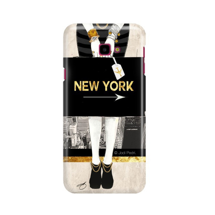 ETUI NA TELEFON SAMSUNG GALAXY J4 PLUS 2018 JODI PEDRI WZÓR JODI123 ETUI NA TELEFON SAMSUNG GALAXY J4 PLUS 2018 JODI PEDRI WZÓR JODI123
