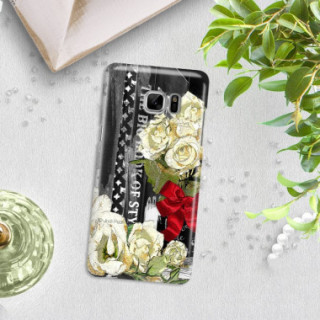 ETUI NA TELEFON SAMSUNG GALAXY NOTE 7  JODI PEDRI WZÓR JODI123