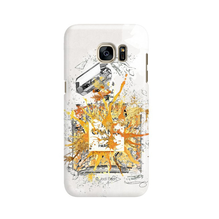 ETUI NA TELEFON SAMSUNG GALAXY S7 EDGE JODI PEDRI WZÓR JODI110 ETUI NA TELEFON SAMSUNG GALAXY S7 EDGE JODI PEDRI WZÓR JODI110