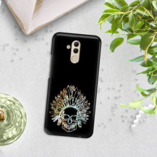 Etui Huawei MATE 20 LITE,  Wzory - FunnyCase