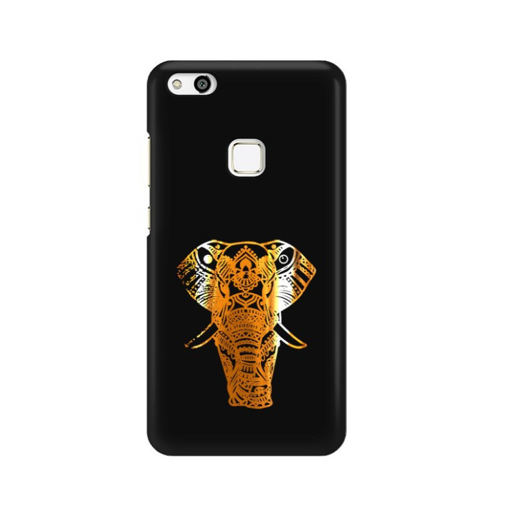 Etui Huawei P10 LITE,  Wzory - FunnyCase