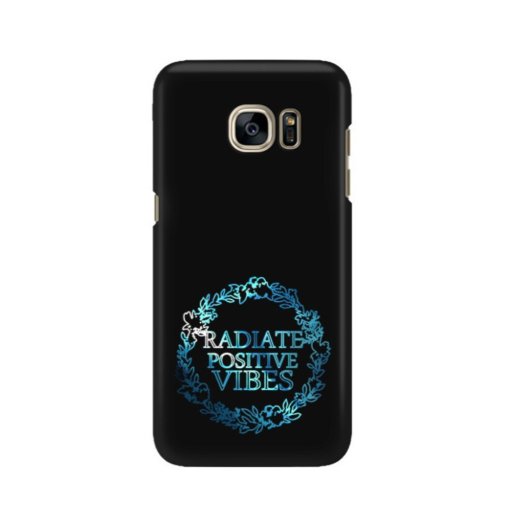 ETUI NA TELEFON SAMSUNG GALAXY S7 EDGE NEON MIENIĄCE SIĘ ZLJ160 ETUI NA TELEFON SAMSUNG GALAXY S7 EDGE NEON MIENIĄCE SIĘ ZLJ160