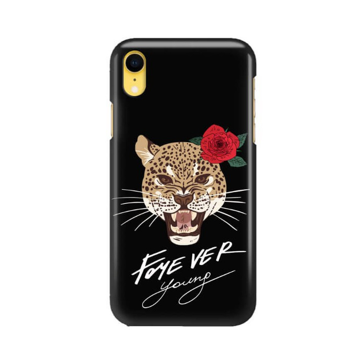 Etui Apple IPHONE XR, ST_FCW133 Wzory - FunnyCase