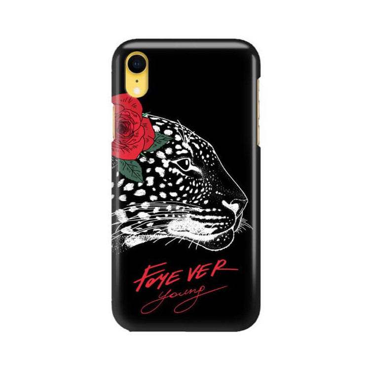 Etui Apple IPHONE XR, ST_FCW134 Wzory - FunnyCase