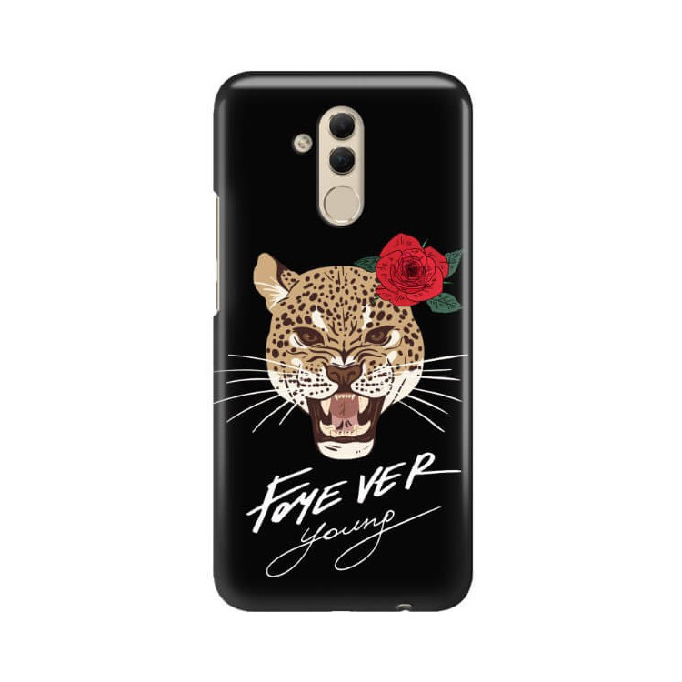 ETUI NA TELEFON HUAWEI MATE 20 LITE FASHION ST_FCW133