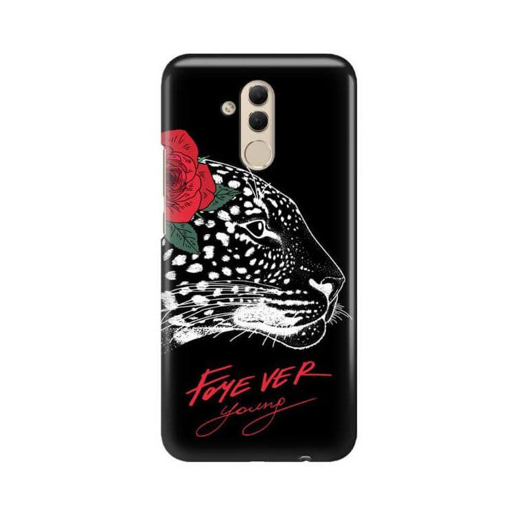 Etui Huawei MATE 20 LITE, ST_FCW134 Wzory - FunnyCase