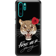 ETUI NA TELEFON HUAWEI P30 PRO FASHION ST_FCW133