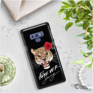 Etui Samsung GALAXY NOTE 9, ST_FCW133 Wzory - FunnyCase