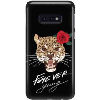 Etui Samsung GALAXY S10E, ST_FCW133 Wzory - FunnyCase