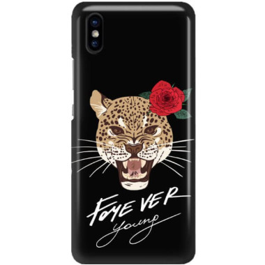 Etui Xiaomi MI A2, ST_FCW133 Wzory - FunnyCase