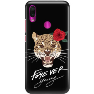 Etui Xiaomi REDMI NOTE 7, ST_FCW133 Wzory - FunnyCase