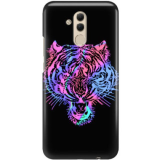 Etui Huawei MATE 20 LITE, ST_FCW101 Wzory - FunnyCase