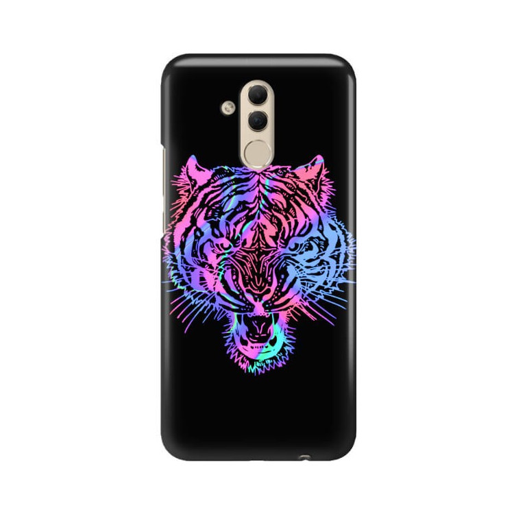 Etui Huawei MATE 20 LITE, ST_FCW101 Wzory - FunnyCase