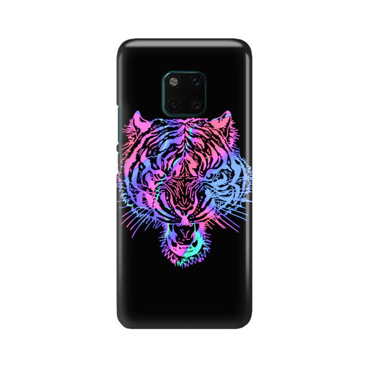 Etui Huawei MATE 20 PRO, ST_FCW101 Wzory - FunnyCase