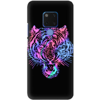 Etui Huawei MATE 20, ST_FCW101 Wzory - FunnyCase