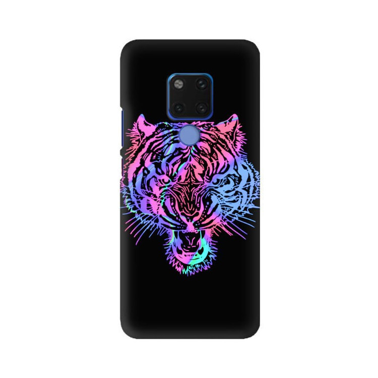 Etui Huawei MATE 20, ST_FCW101 Wzory - FunnyCase