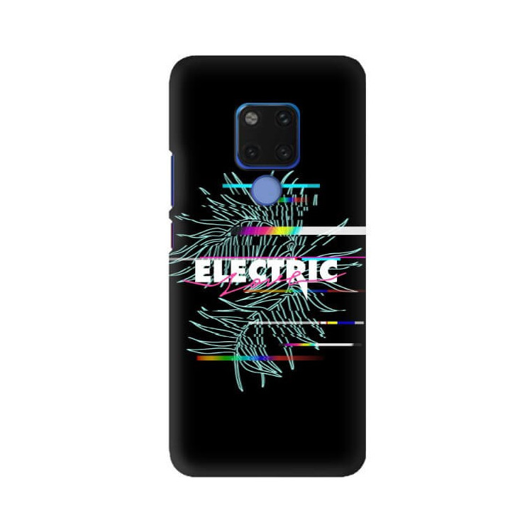 Etui Huawei MATE 20, ST_FCW109 Wzory - FunnyCase