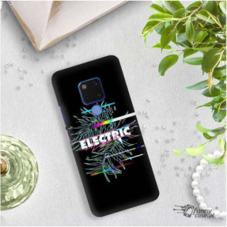 Etui Huawei MATE 20, ST_FCW109 Wzory - FunnyCase