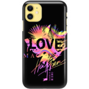 ETUI NA TELEFON APPLE IPHONE 11 FASHION ST_FCW103