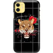 ETUI NA TELEFON APPLE IPHONE 11 FASHION ST_FCW130