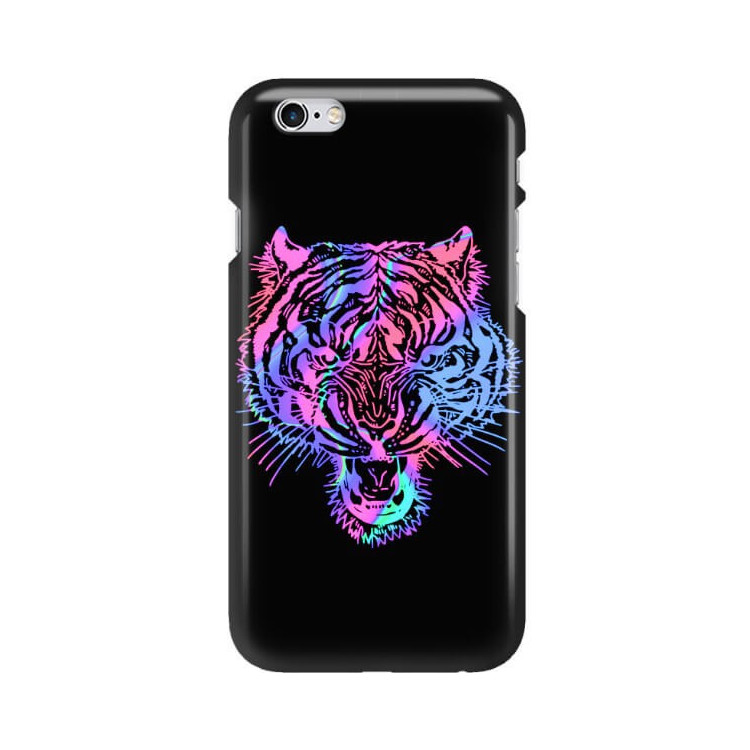 Etui Apple IPHONE 6 / 6S, ST_FCW101 Wzory - FunnyCase