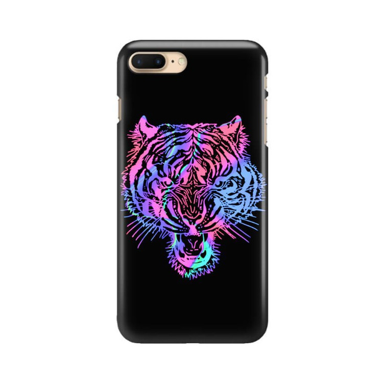 ETUI NA TELEFON APPLE IPHONE 7 PLUS / 8 PLUS FASHION ST_FCW101