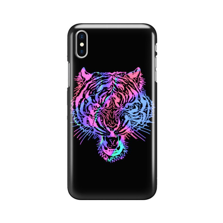 ETUI NA TELEFON APPLE IPHONE X / XS FASHION ST_FCW101