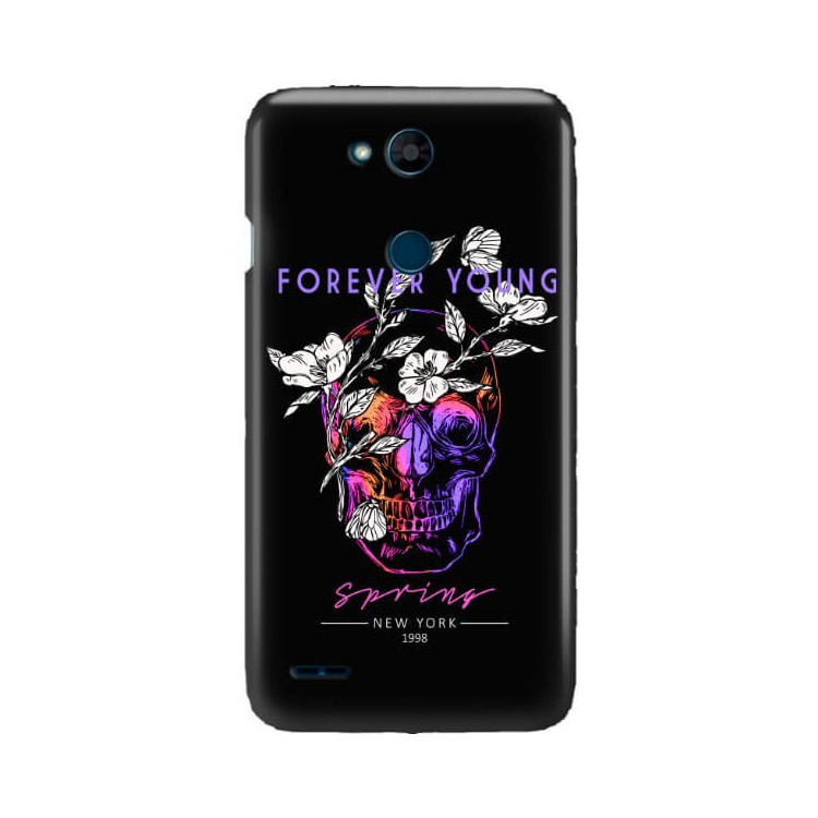 ETUI NA TELEFON LG X POWER 3 FASHION ST_FCW100