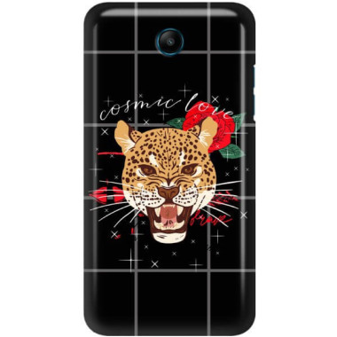 Etui Lg K11, ST_FCW130 Wzory - FunnyCase