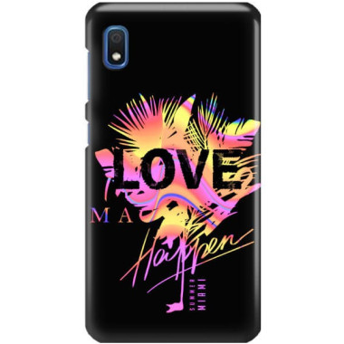 Etui Samsung GALAXY A10, ST_FCW103 Wzory - FunnyCase