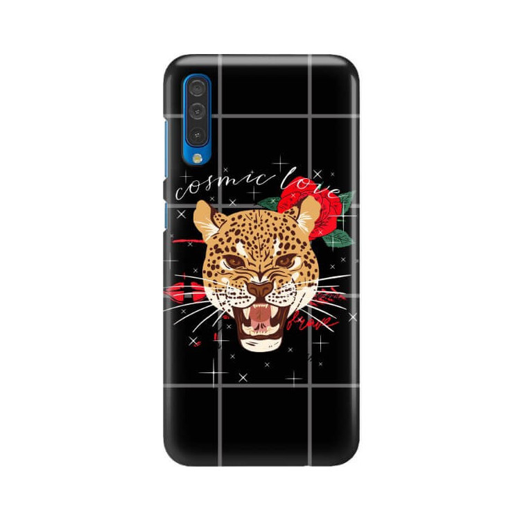 ETUI NA TELEFON SAMSUNG GALAXY A50 FASHION ST_FCW130