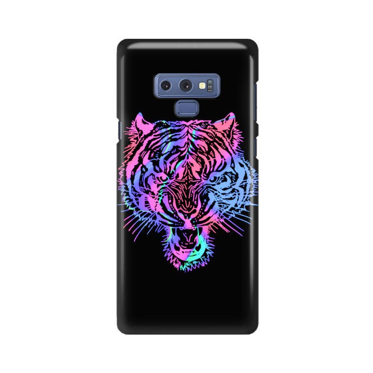 Etui Samsung GALAXY NOTE 9, ST_FCW101 Wzory - FunnyCase