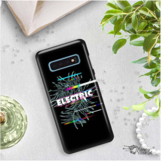 Etui Samsung GALAXY S10, ST_FCW109 Wzory - FunnyCase